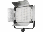 Yongnuo studiová lampa Yongnuo YN6000 3200-5500K LED lamp...