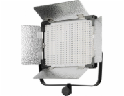 Yongnuo studiová lampa Yongnuo YN6000 3200-5500K LED lampa se softboxem