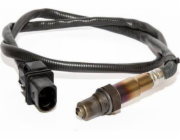 Ecumaster Sonda Bosch LSU 4.9 WBO