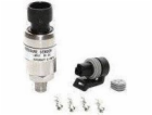 Ecumaster Ecumaster MapSensor 1,8 NPT - 5 barů