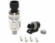 Ecumaster Ecumaster MapSensor 1,8 NPT - 5 barů
