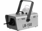 Freepower Výrobník sněhu FreePower LM-1500 1500W