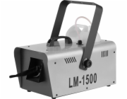Freepower Výrobník sněhu FreePower LM-1500 1500W