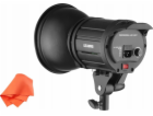 Freepower Studiová lampa FreePower LED-60WSI s trvalým sv...