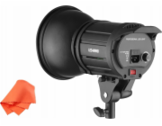 Freepower Studiová lampa FreePower LED-60WSI s trvalým světlem 5700K