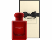 JO MALONE SCARLET POPPY INTENSE (M/W) EDC/S 100ML