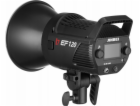 Jinbei Studiová lampa Jinbei EF-120 5500K LED lampa