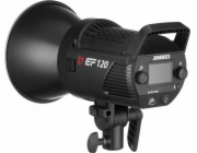 Jinbei Studiová lampa Jinbei EF-120 5500K LED lampa
