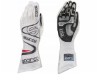 Sparco Rukavice Sparco Arrow RG-7