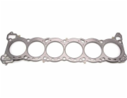 Cometic Těsnění hlavy válců Nissan RB26DETT .051 MLS, 87mm Cometic C4320-051