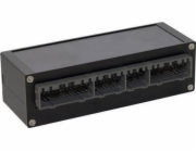 Ecumaster Adaptér Ecumaster 4G63T (EVO 4-8)
