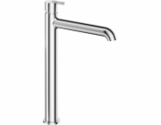 Deante Umyvadlová baterie High