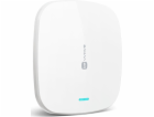 Satel OVLADAČ SYSTÉMU BE WAVE SMART HUB