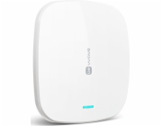 Satel OVLADAČ SYSTÉMU BE WAVE SMART HUB
