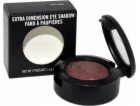 MAC MAC EXTRA DIMENSION OČNÍ STÍNY RICH CORE 1,3 g