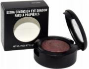 MAC MAC EXTRA DIMENSION OČNÍ STÍNY RICH CORE 1,3 g