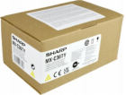 Sharp Toner pro MX-B467P/F| 11 700 stran | žluť