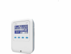 Tech SFP modul WIFI modul pro ovládání elektrických pohon...