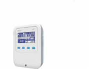 Tech SFP modul WIFI modul pro ovládání elektrických pohonů bílý