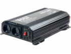 Volt Měnič napětí CONVERTER POLSKA SINUS 3000 12V / 230V ...
