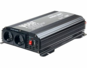 Volt Měnič napětí CONVERTER POLSKA SINUS 3000 12V / 230V 1500/3000W