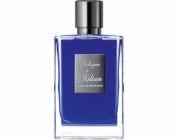 By Kilian, Kologne Shield Of Protection, parfémovaná voda, unisex, 50 ml unisex