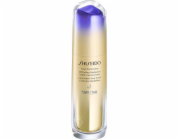 Shiseido Vital Perfection LiftDefine Radiance Night Concentrate noční sérum na obličej 80 ml