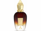 Xerjoff Parfém unisex Oud Stars Alexandria Orientale 50 ml
