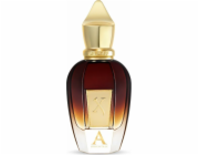 Xerjoff Parfém unisex Oud Stars Alexandria Orientale 50 ml