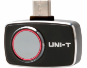 Uni-T Termokamera Uni-T UTi721M
