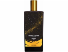 Memo Paris Parfém unisex EDP orientální kůže (75 ml)