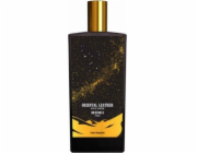 Memo Paris Parfém unisex EDP orientální kůže (75 ml)