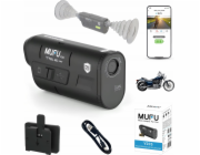 MUFU MOTOCAM V20S FULLHD 7H MOTOCYKLOVÁ KAMERA