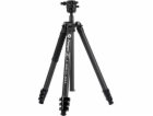 Fotopro stativ Fotopro X-Airfly Max foto stativ 166 cm