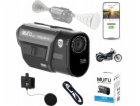 MUFU MOTOCAM V30P FULLHD 7H MOTORKA