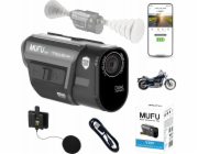 MUFU MOTOCAM V30P FULLHD 7H MOTORKA