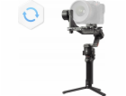 DJI DJI Care Refresh DJI RS 4 Pro (2letý plán)