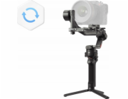 DJI DJI Care Refresh DJI RS 4 Pro (2letý plán)