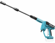 Dedra Tlakový čistič Tlakový čistič 35Bar 2,2/3,0l/min 18V SAS+ALL