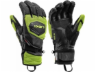 Leki LEKI GLOVES WCR Venom GS 3D 9.5