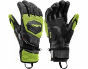 Leki LEKI GLOVES WCR Venom GS 3D 9.5
