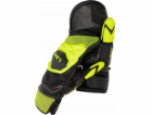 Leki LEKI GLOVES WCR Venom SL 3D MITT černo-ledový citron...