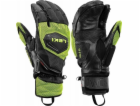 Leki LEKI GLOVES WCR Venom GS 3D Lobster 8.5