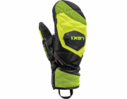 Leki LEKI GLOVES WCR Venom Jr. MIT 4.0