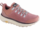 Jack Wolfskin Dámské turistické boty Jack Wolfskin Terrav...