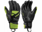 Leki LEKI GLOVES WCR Venom DH 3D7.5