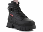 Palladium Palladium Revolt Sport Ranger 98355-001-M Černá 41