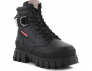 Palladium Palladium Revolt Sport Ranger 98355-001-M Černá 41