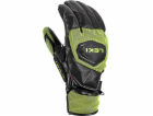 Leki LEKI GLOVES WCR Venom GS 3D Lobster 10.5