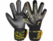 Reusch Rukavice Reusch Attrakt Duo Finger Support 54 70 050 7739